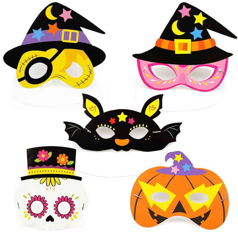お面（お面のみです） oem-paper-mask-21.jpg